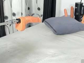 h0t-chocolate webcam