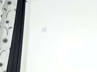 h0t-chocolate webcam