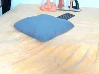 h0t-chocolate webcam