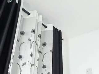 h0t-chocolate webcam