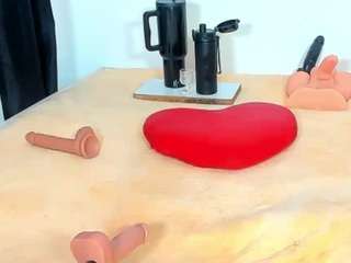 h0t-chocolate webcam