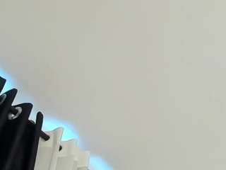 h0t-chocolate webcam