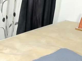 h0t-chocolate webcam