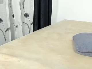 h0t-chocolate webcam