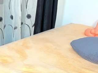 h0t-chocolate webcam