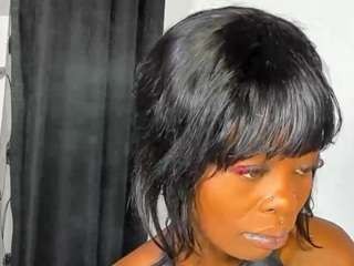 freaky_girl