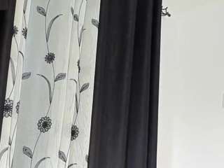 h0t-chocolate