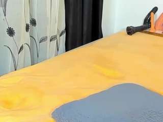 h0t-chocolate