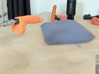 h0t-chocolate camsoda