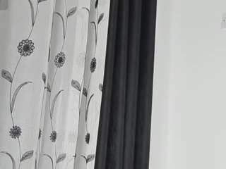 freaky_girl live webcam show