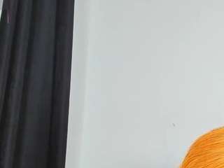freaky_girl live webcam show