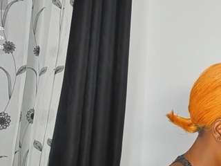 freaky_girl live webcam show