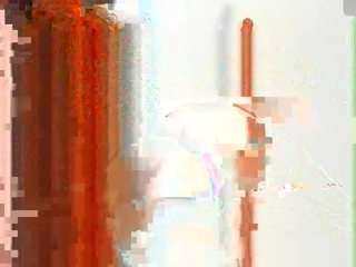 freaky_girl