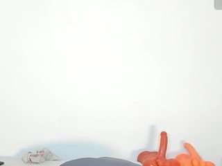 h0t-chocolate