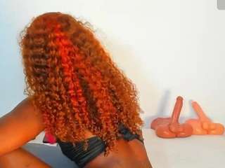 h0t-chocolate