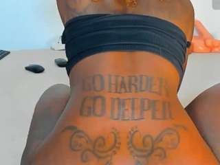 freaky_girl