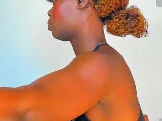 freaky_girl