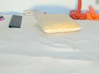 freaky_girl