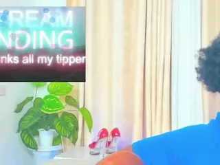 freaky_girl's Live Sex Cam Show