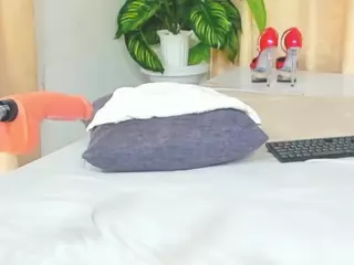 freaky_girl's Live Sex Cam Show