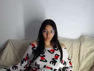 Lesliee22