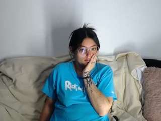 Lesliee22