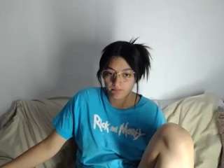 Lesliee22