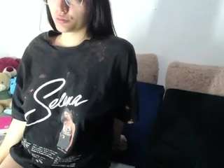 Lesliee22