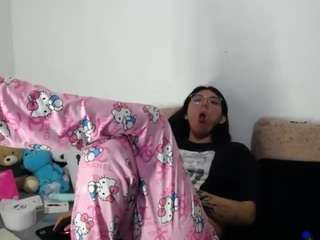 Lesliee22