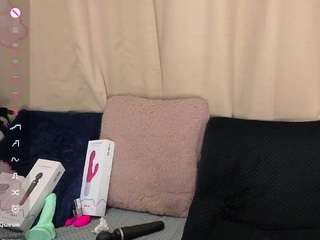 Lesliee22