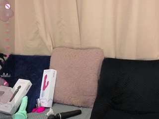 Lesliee22