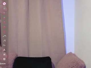 Lesliee22