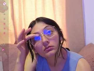 Lesliee22