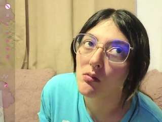 Lesliee22