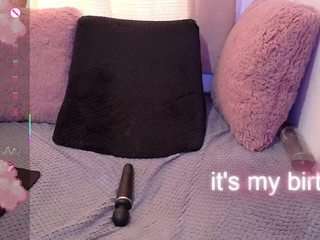 Lesliee22