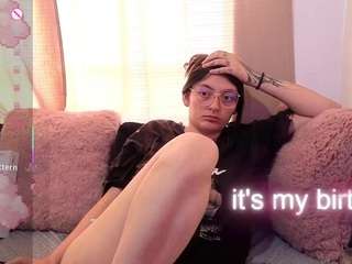 lesliee22 webcam