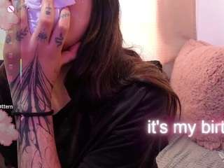 Lesliee22