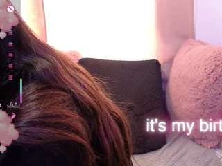 Lesliee22