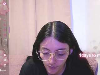 Lesliee22