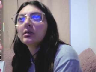 Lesliee22