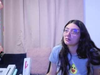 Lesliee22