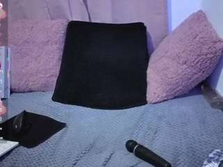 Lesliee22