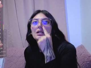 Lesliee22