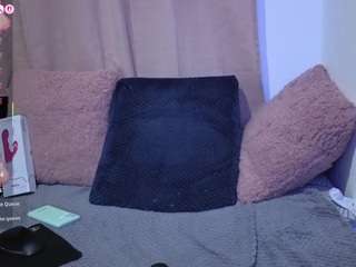 Lesliee22