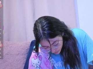 Lesliee22