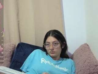 Lesliee22