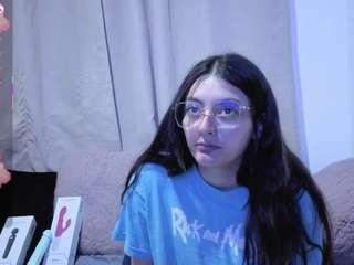 Lesliee22