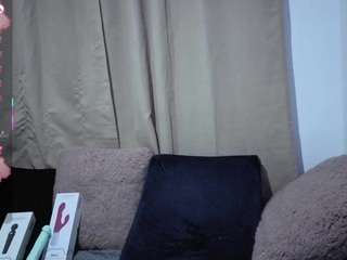 lesliee22