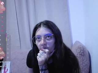lesliee22