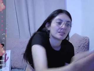 lesliee22